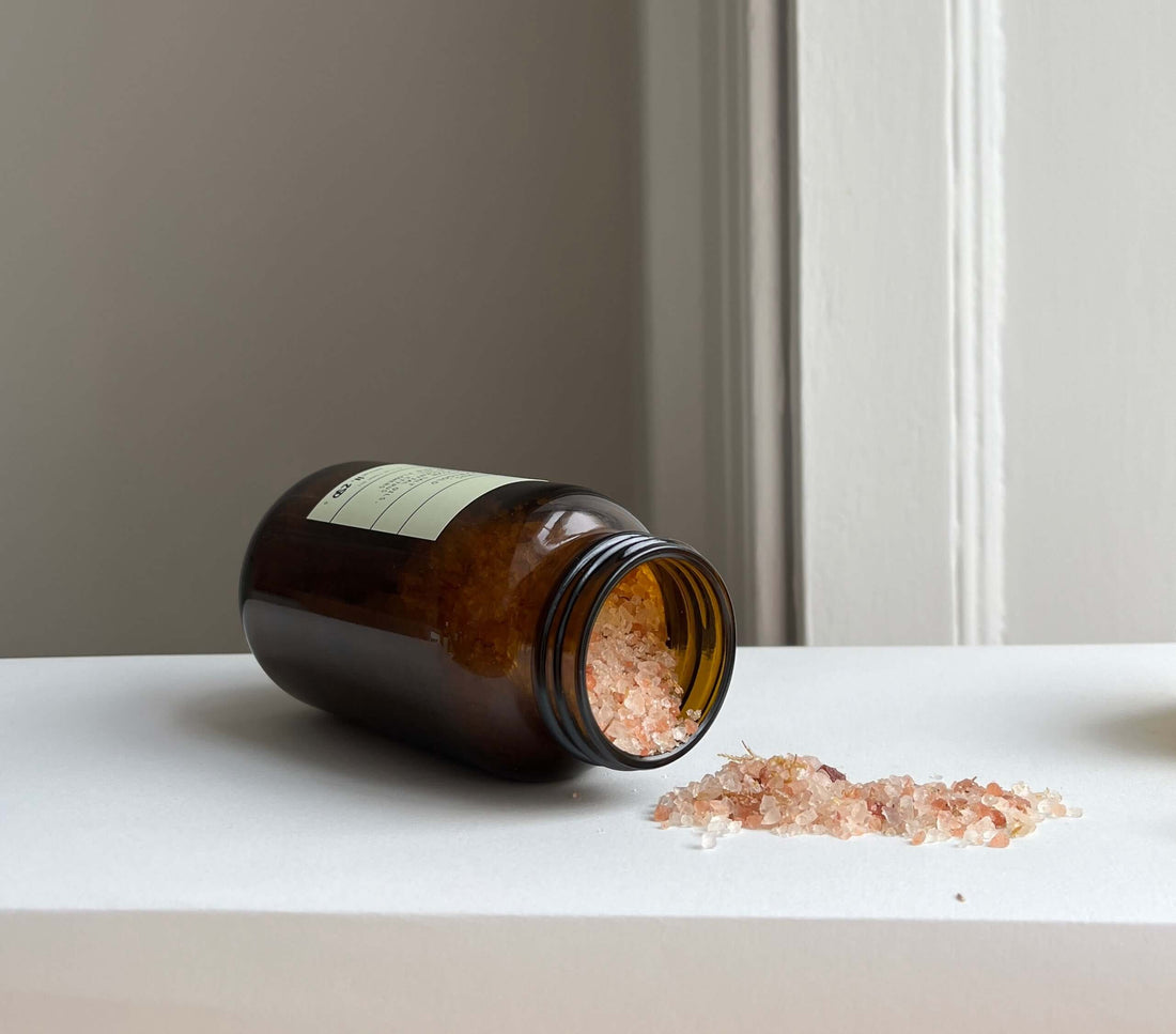 The Ultimate Guide to Creating a Home Spa Experience: Relaxing Essentials You Need