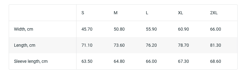 Woodcut Trio Screen Printed Cotton Black Long Sleeved T-Shirt