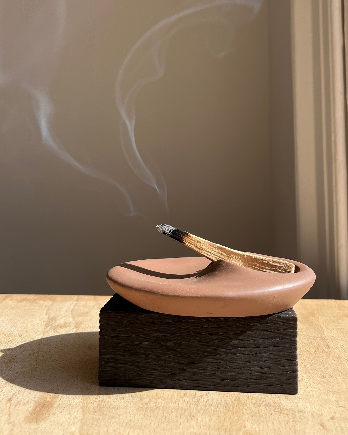 Palo Santo Sticks | Box of 7