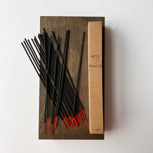 Californian Sage Incense Sticks