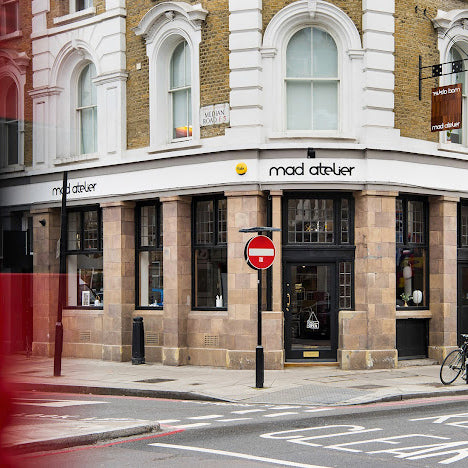 East London All Natural Candle Making Workshop | Tuesday 16th May, 6:30pm